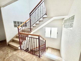 Piso en venta en Orihuela ciudad en Orihuela