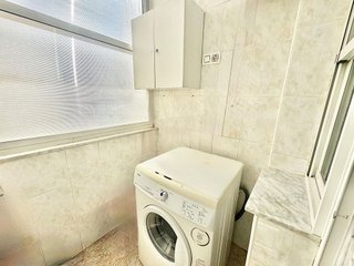 Piso en venta en Orihuela ciudad en Orihuela