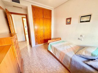 Piso en venta en Orihuela ciudad en Orihuela