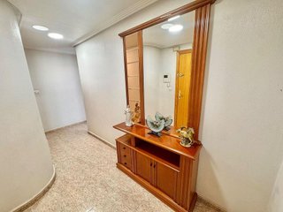 Piso en venta en Orihuela ciudad en Orihuela