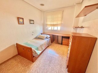 Piso en venta en Orihuela ciudad en Orihuela