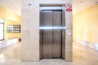 Piso en venta en El Vallejo en Azuqueca de Henares