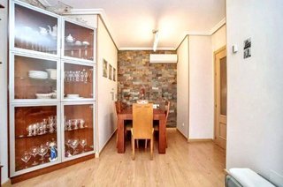 Piso en venta en El Vallejo en Azuqueca de Henares