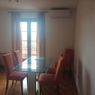 Piso en venta en Quintanar de la Orden