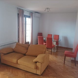 Piso en venta en Quintanar de la Orden