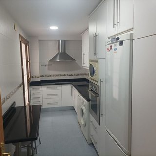 Piso en venta en Quintanar de la Orden