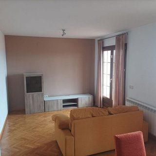 Piso en venta en Quintanar de la Orden