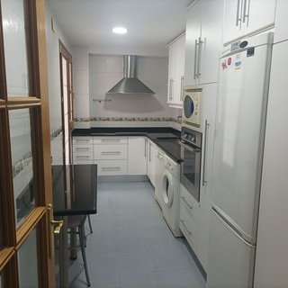 Piso en venta en Quintanar de la Orden