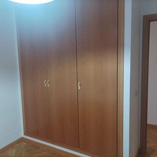 Piso en venta en Quintanar de la Orden