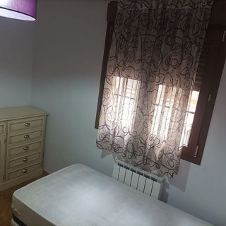 Piso en venta en Quintanar de la Orden