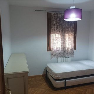 Piso en venta en Quintanar de la Orden