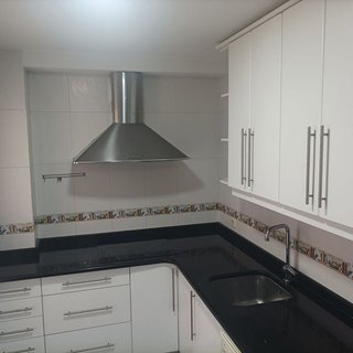 Piso en venta en Quintanar de la Orden