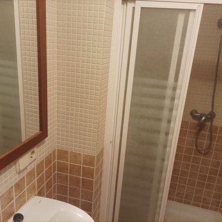 Piso en venta en Quintanar de la Orden