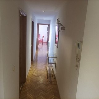 Piso en venta en Quintanar de la Orden