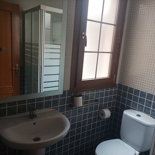 Piso en venta en Quintanar de la Orden