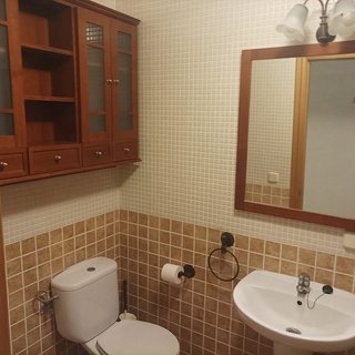 Piso en venta en Quintanar de la Orden