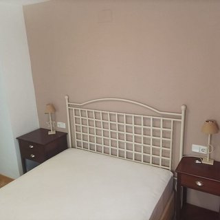 Piso en venta en Quintanar de la Orden