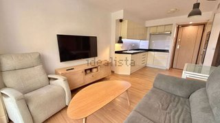 Piso en venta en Playa de San Juan en Alicante