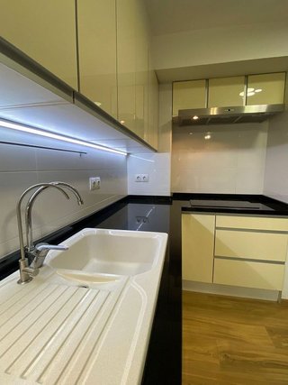 Piso en venta en Playa de San Juan en Alicante