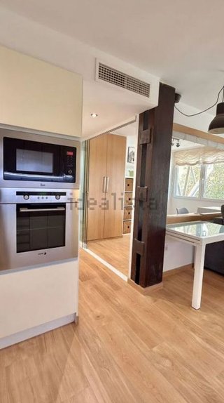 Piso en venta en Playa de San Juan en Alicante