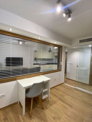 Piso en venta en Playa de San Juan en Alicante