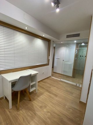 Piso en venta en Playa de San Juan en Alicante