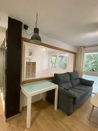 Piso en venta en Playa de San Juan en Alicante