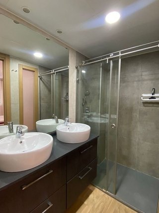 Piso en venta en Playa de San Juan en Alicante