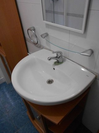 Dúplex en venta en Universidad en Ciudad Real