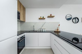 Piso en venta en Zona Levante - Playa Fossa en Calpe/Calp