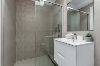 Piso en venta en Zona Levante - Playa Fossa en Calpe/Calp