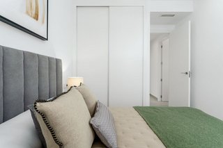 Piso en venta en Zona Levante - Playa Fossa en Calpe/Calp