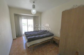 Piso en venta en Vistahermosa en Alicante