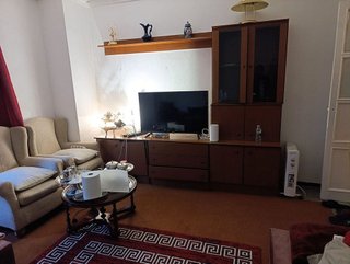 Piso en venta en Alcoy/Alcoi