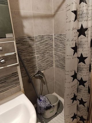 Piso en venta en Alcoy/Alcoi