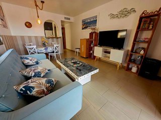 Piso en venta en Playa del Cura en Torrevieja