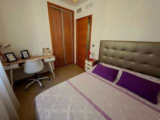 Piso en venta en Playa del Cura en Torrevieja