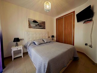 Piso en venta en Playa del Cura en Torrevieja
