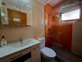 Piso en venta en Playa del Cura en Torrevieja