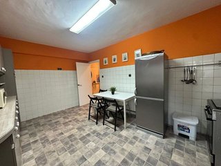 Piso en venta en Galdakao