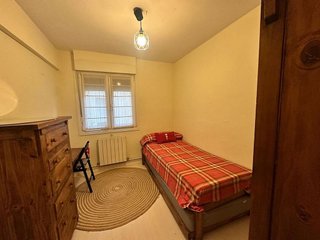 Piso en venta en Galdakao