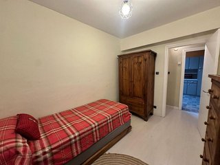 Piso en venta en Galdakao