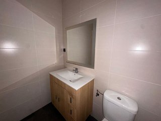 Piso en venta en Galdakao