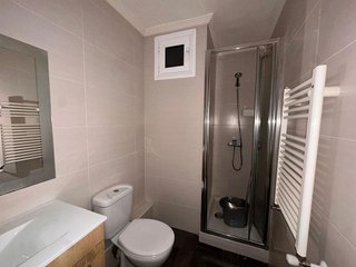 Piso en venta en Galdakao