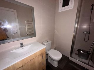 Piso en venta en Galdakao