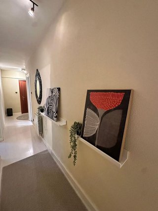Piso en venta en Galdakao