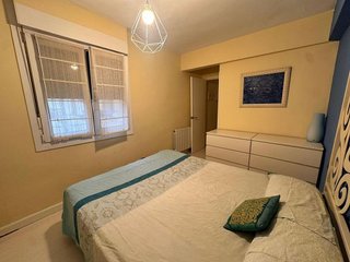Piso en venta en Galdakao