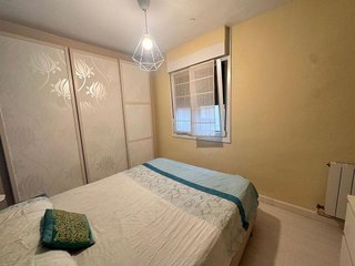 Piso en venta en Galdakao