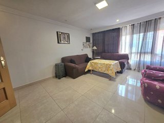 Piso en venta en Vall d´Uixó (la)