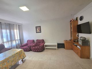 Piso en venta en Vall d´Uixó (la)